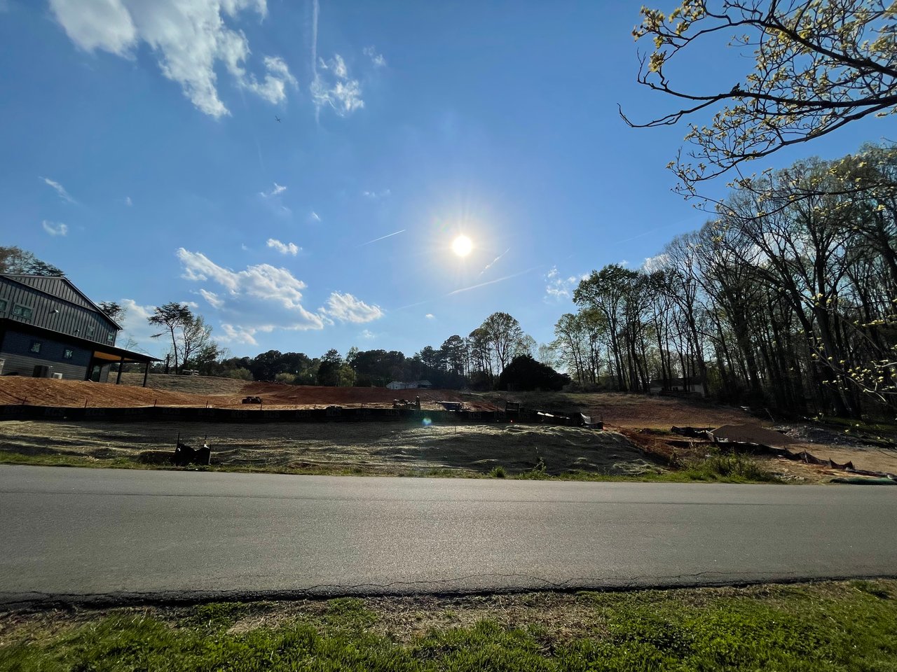 149 Poplar Grove Road