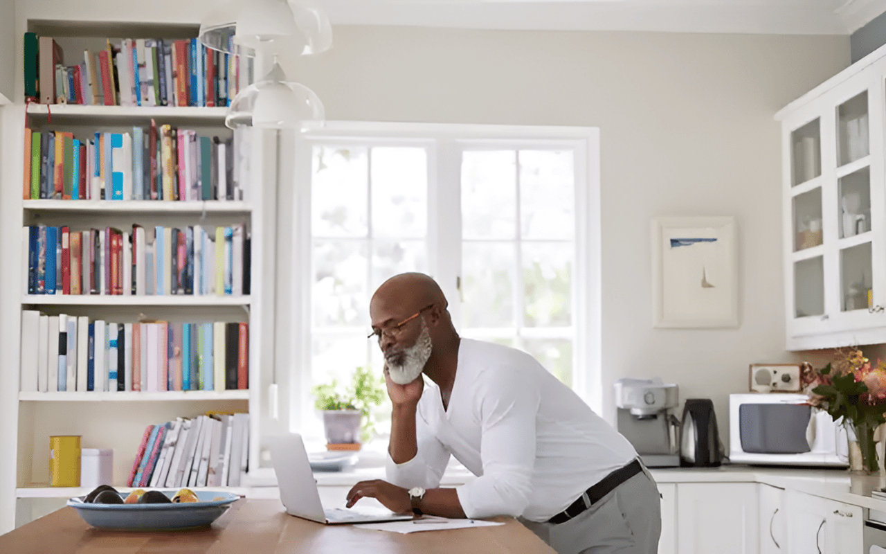 Things to Consider if Your House Didn’t Sell