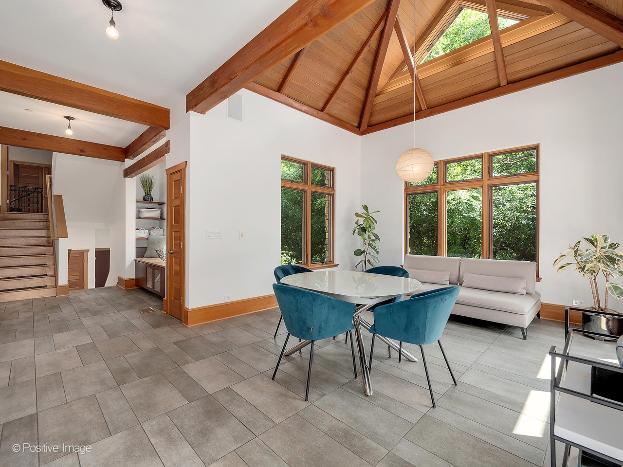 1040 S Edgewood