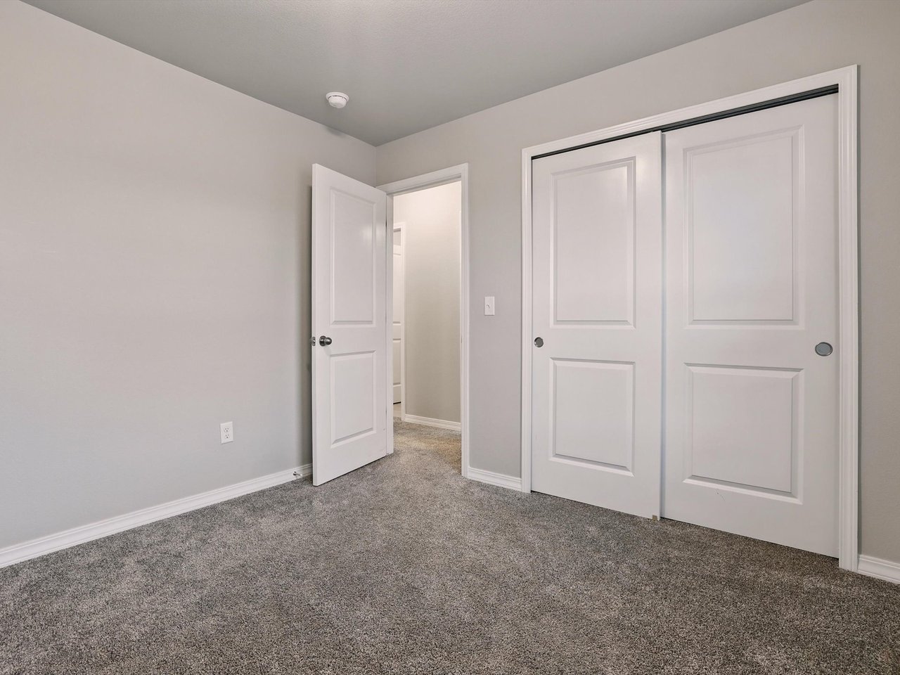4318 Kaolin Court