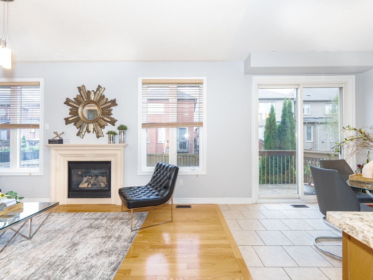 60 Seiffer Cres