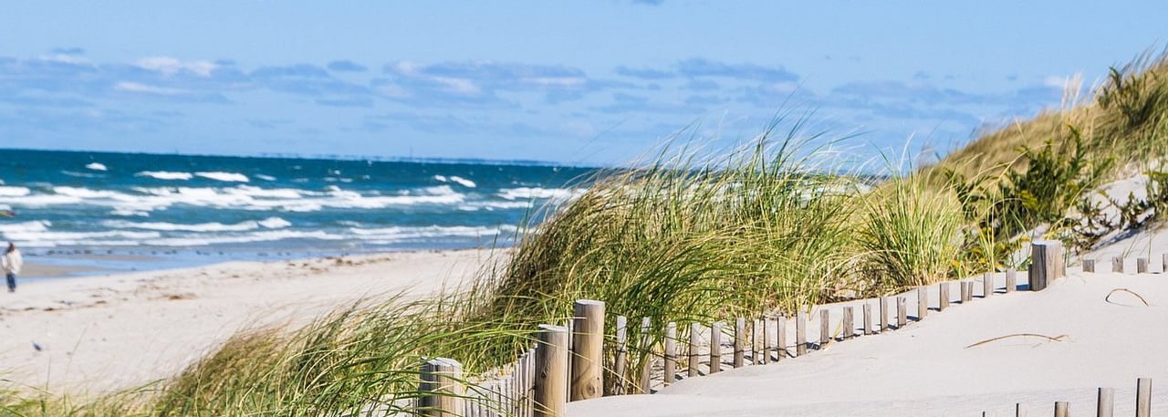 A First-Time Buyer’s Guide to Owning a Vacation Home on Cape Cod