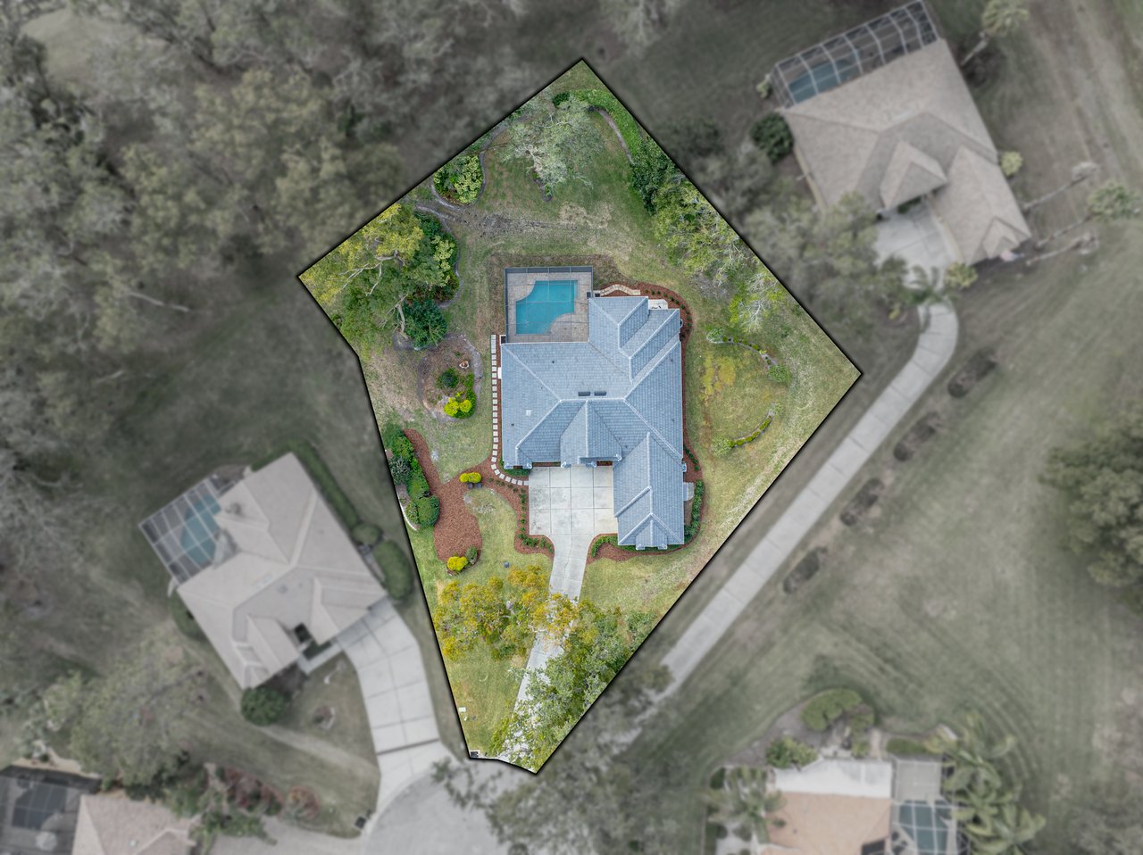 12632 OAK HOLLOW CT