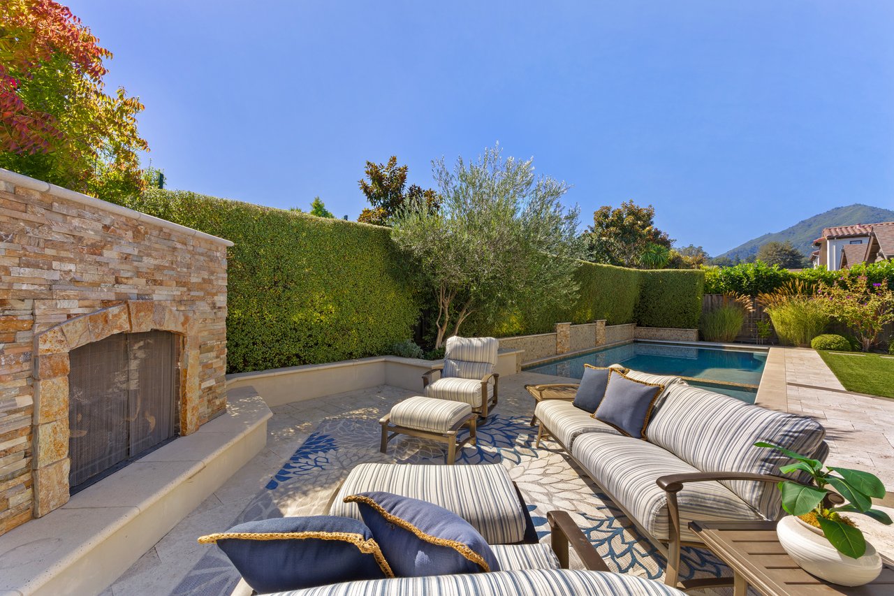 Desirable 'Rose Lane'