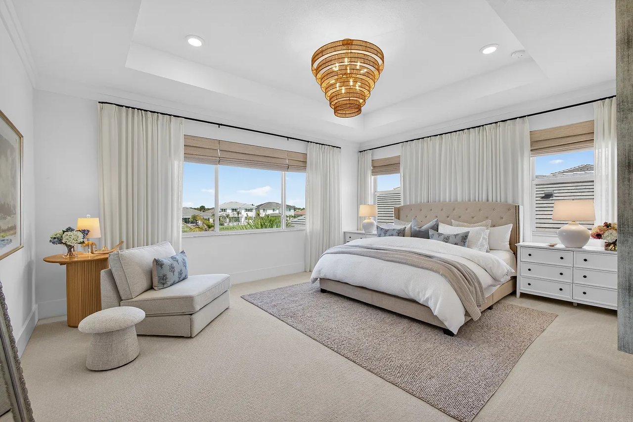 12249 Waterstone Cir