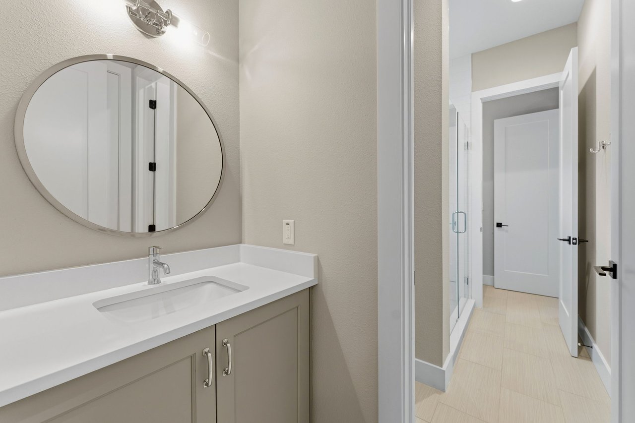 3314 W Villa Rosa St