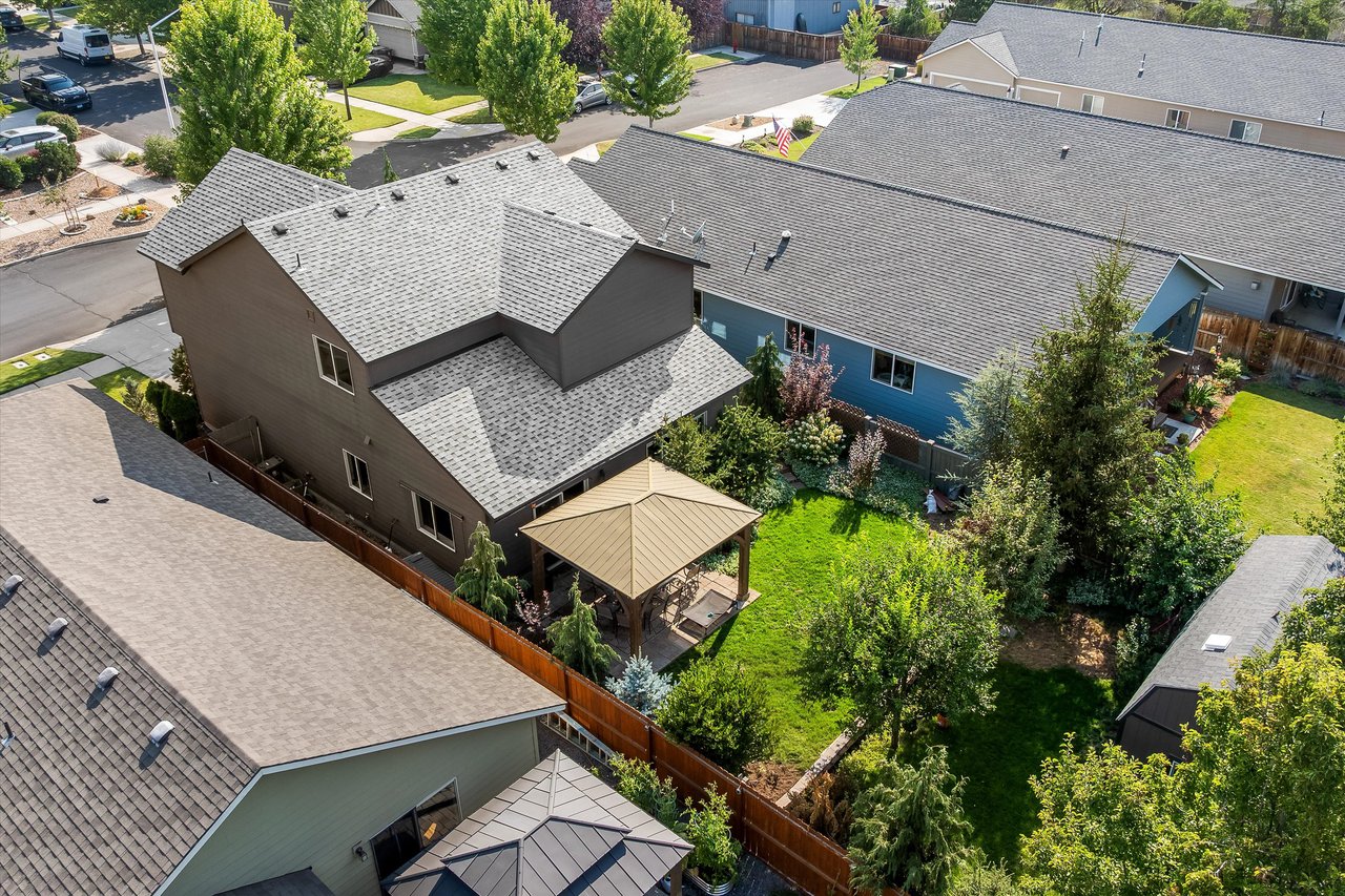 21134 SE Kayla Ct