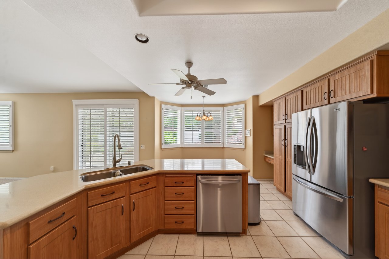 9437 Churchill Downs Dr