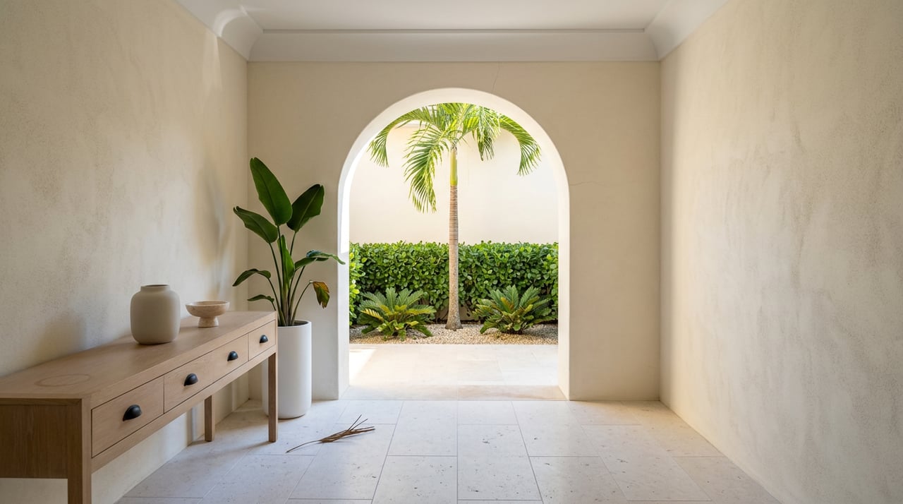 Bonita Springs Inventory Just Dropped 28%. So Why Aren't Prices Rising?