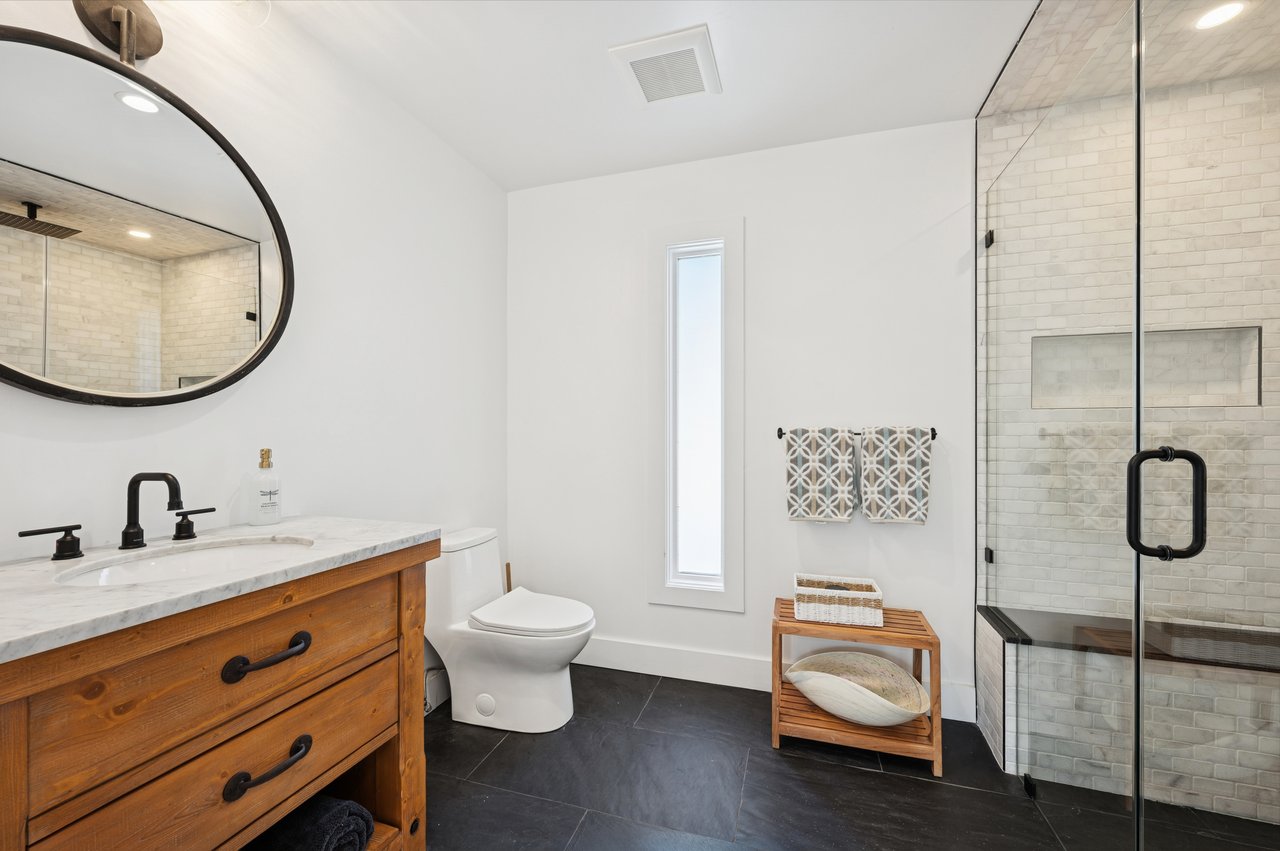 42 Mount Misery Drive