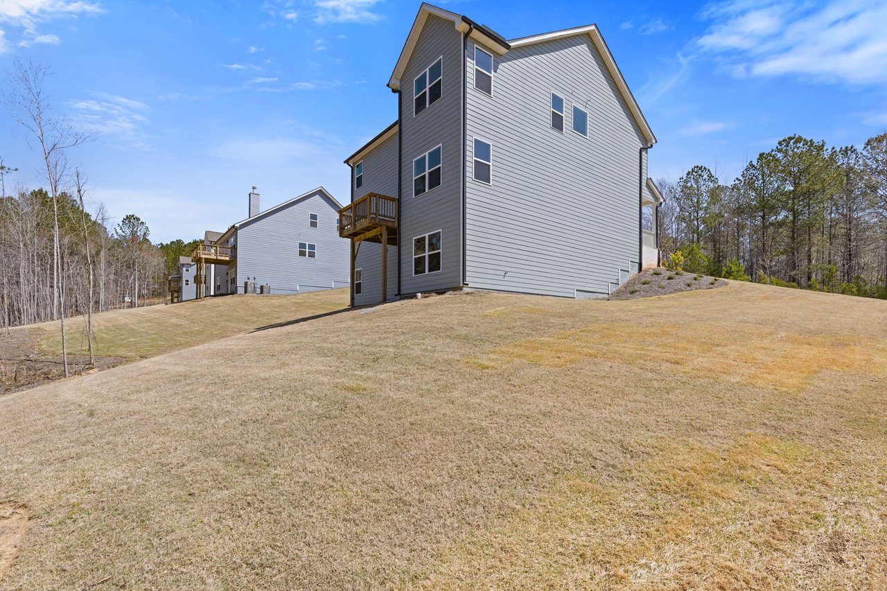 479 Principal Meridian Dr
