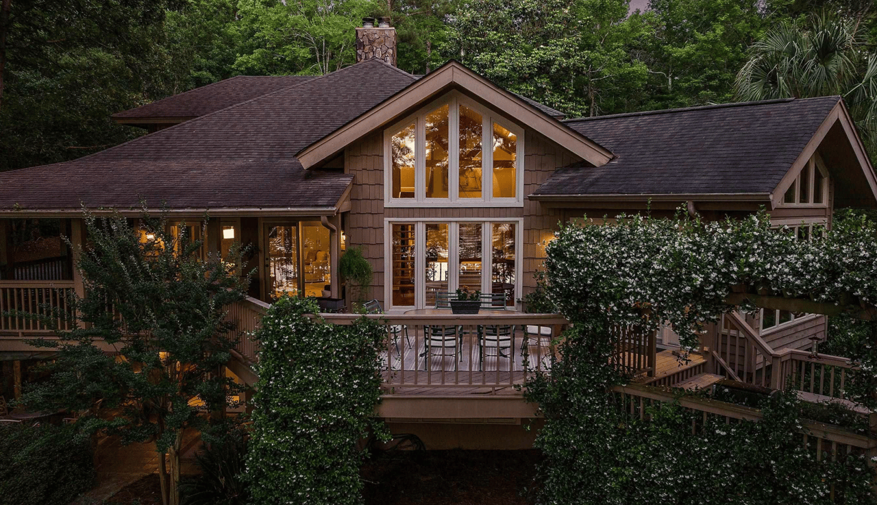 Maritime Place | Lexington, SC 