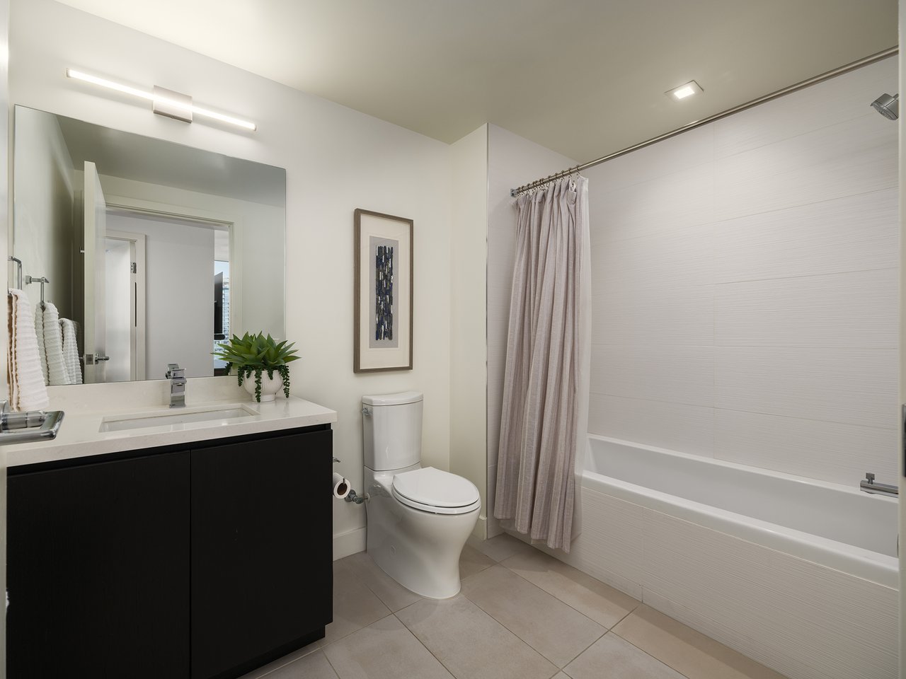 1388 Kettner Boulevard 2803