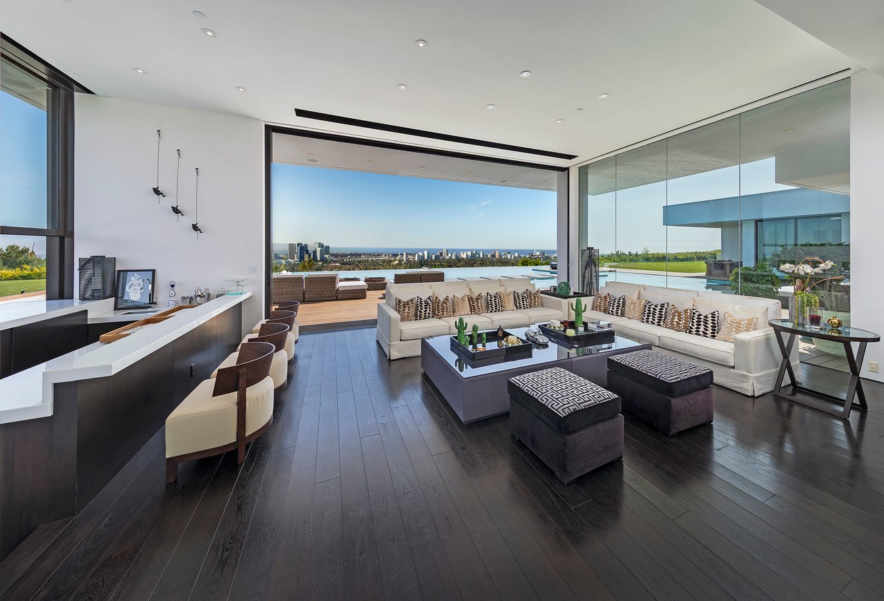 0 Lawlen Way, Beverly Hills