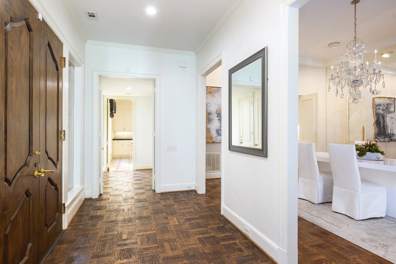 Briarwood Legacy Estate 