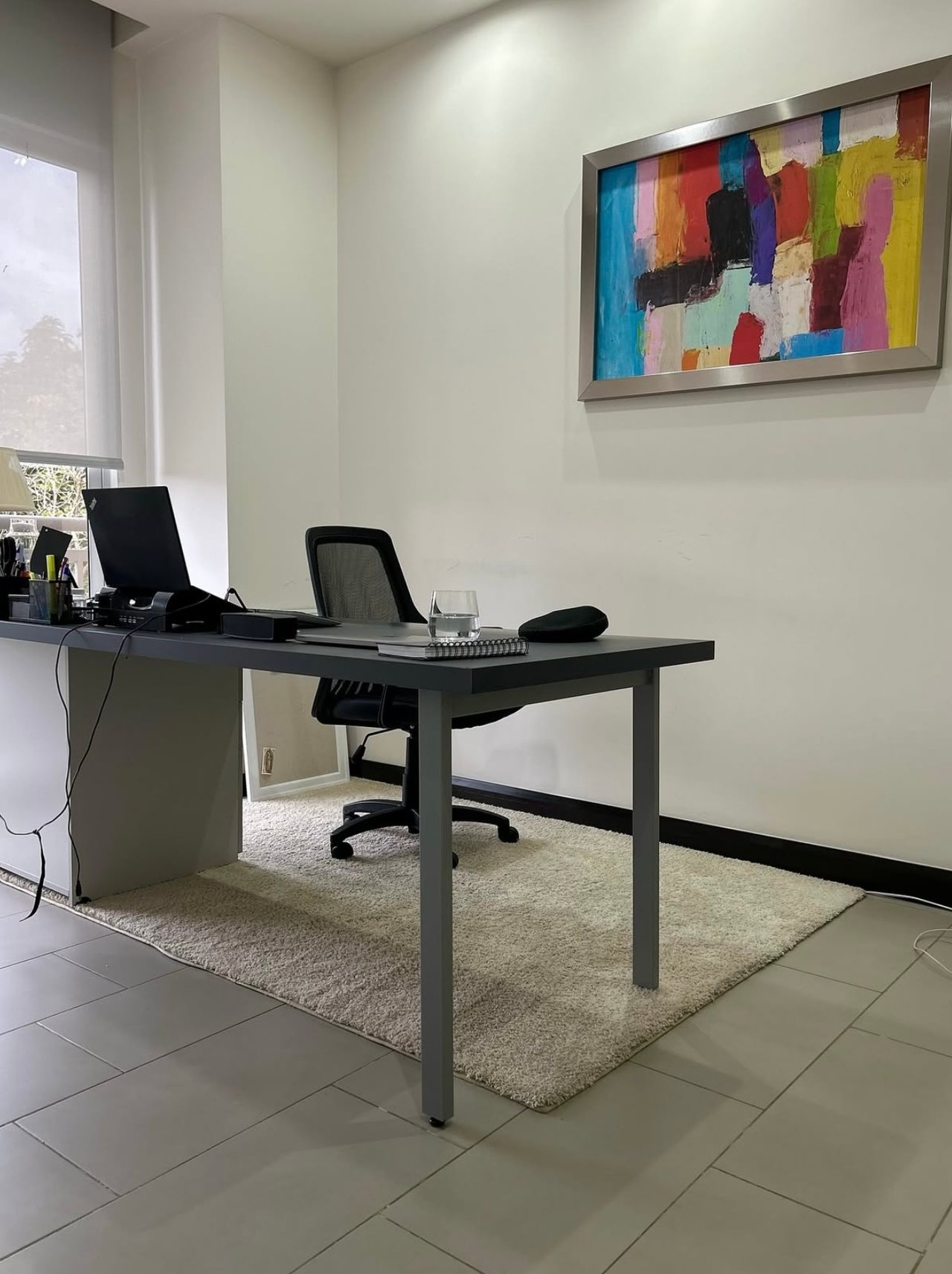 Viva Residence Escazú