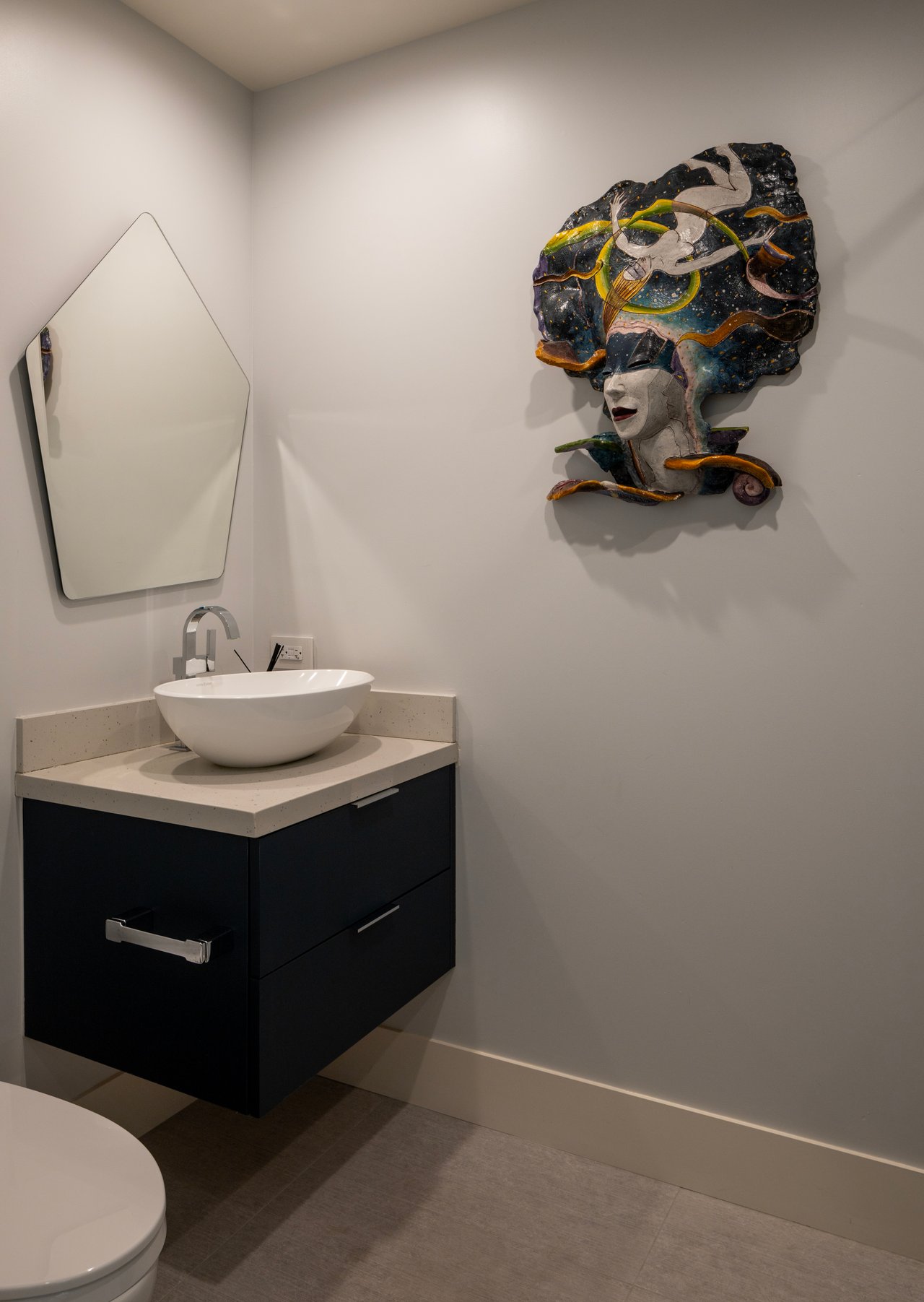 Furnished Lease in Newport Beach