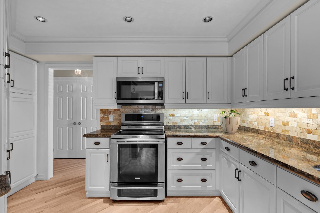 6 Bella Vista Tr Unit: 161