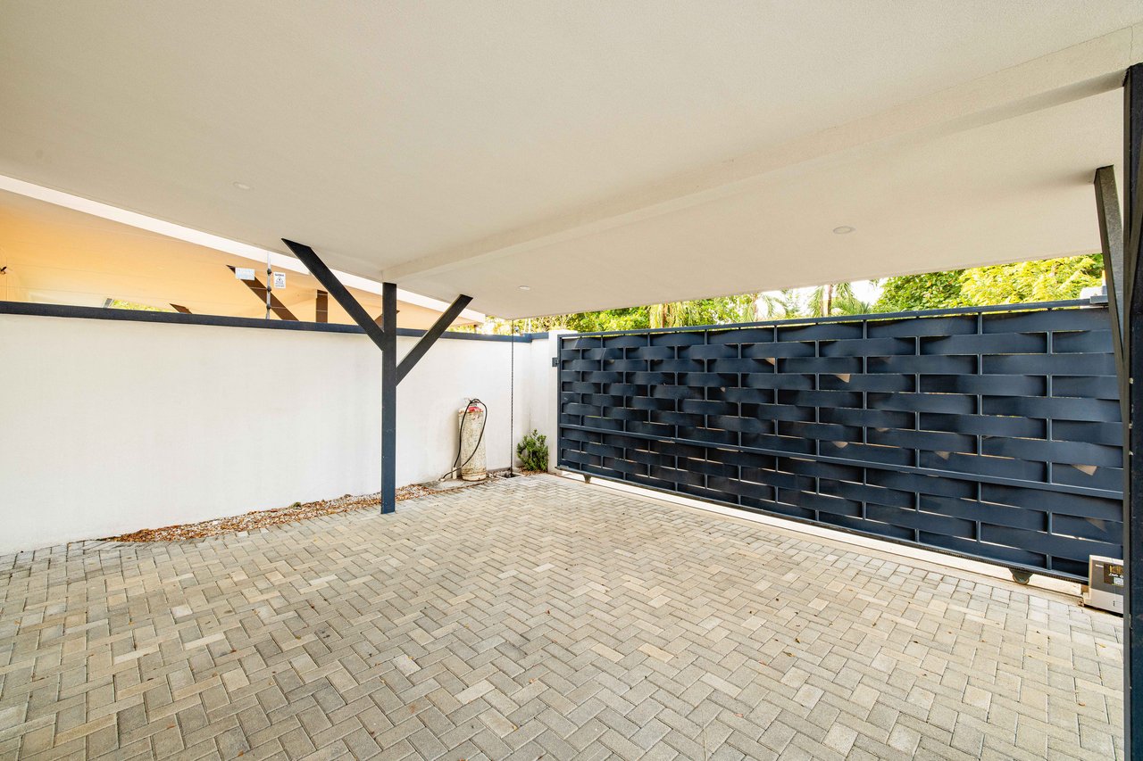 Casa Mar Azul - Calle Coco, Surfside