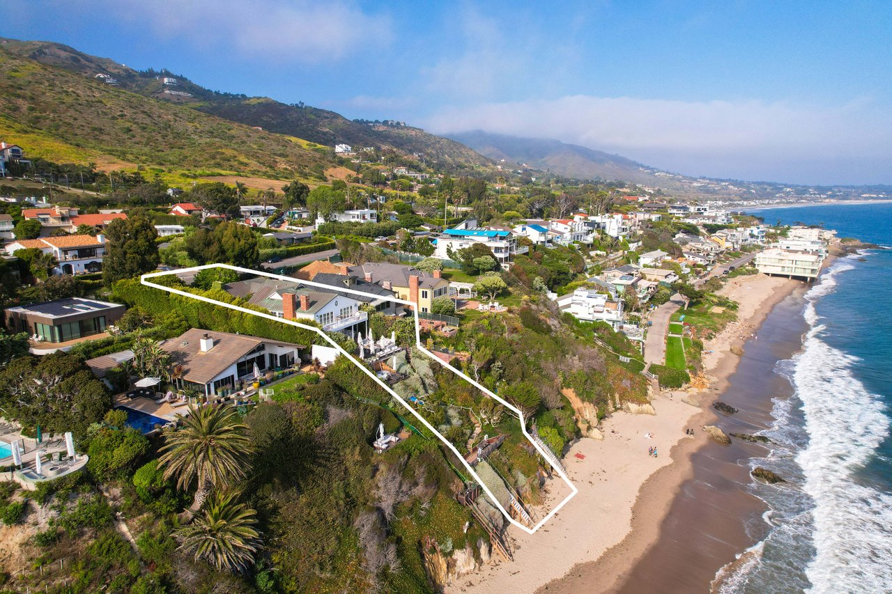 31740 Broad Beach Rd