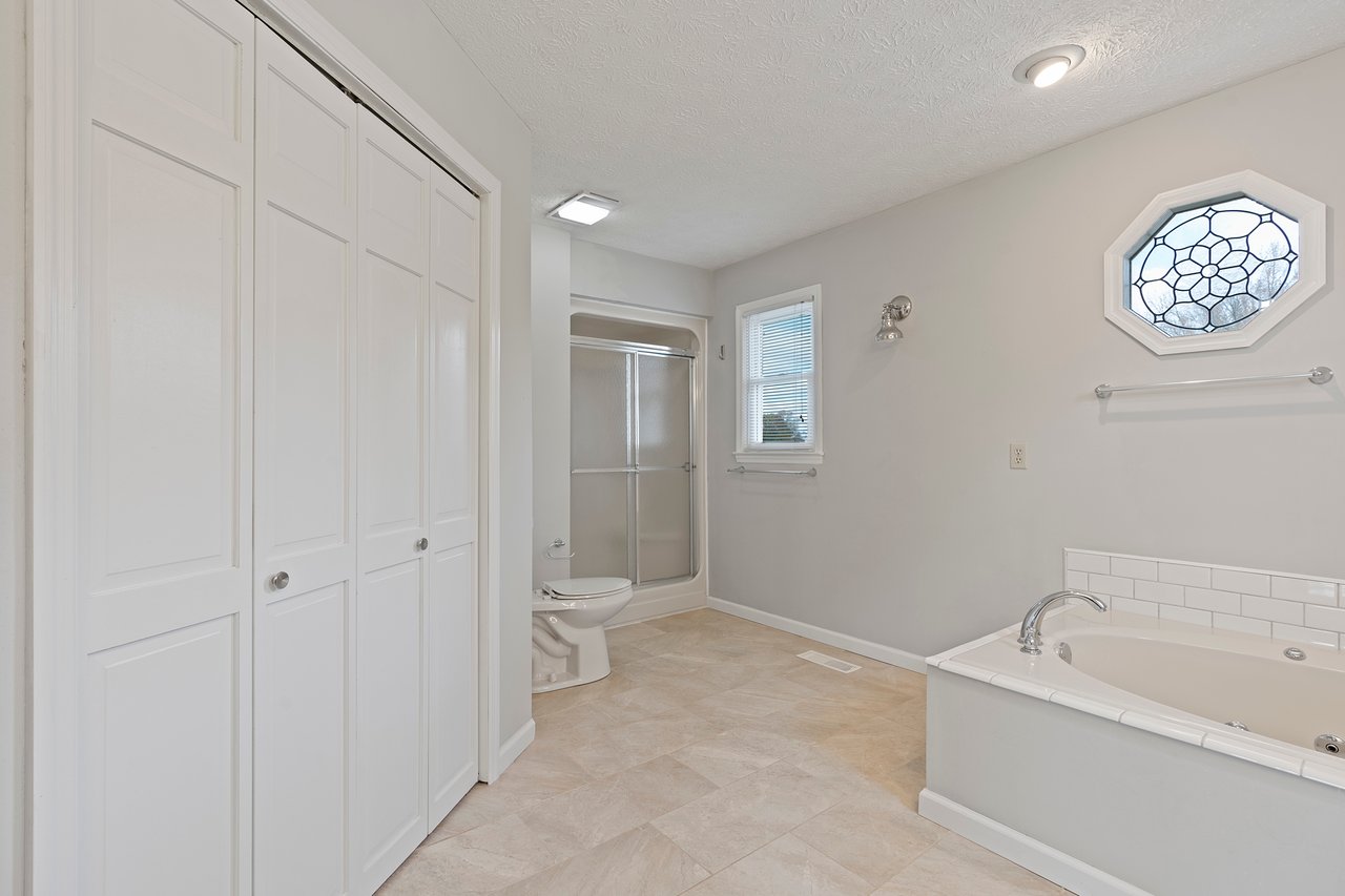 Spacious Athens Retreat with Pool!