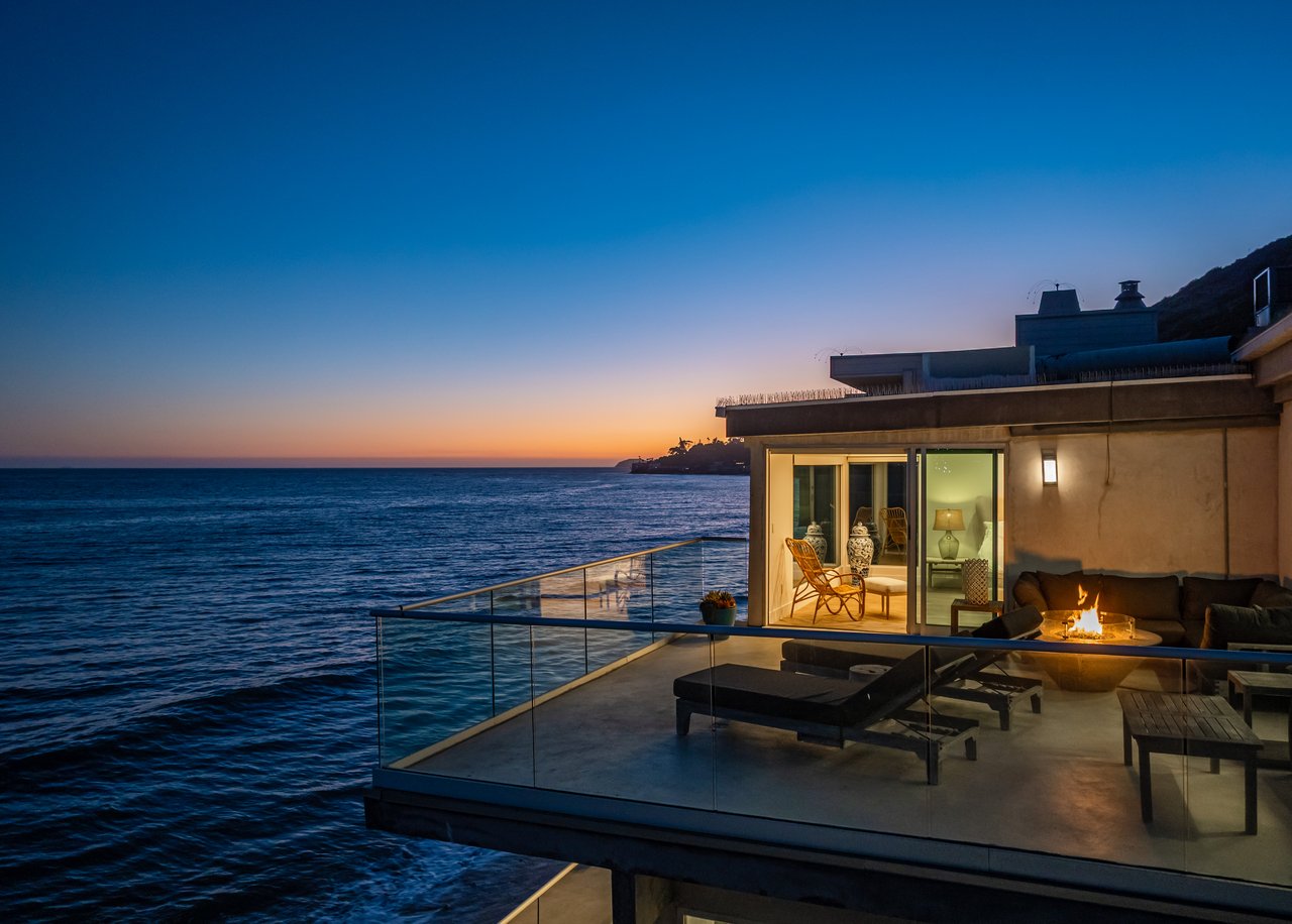 26050 Pacific Coast Hwy