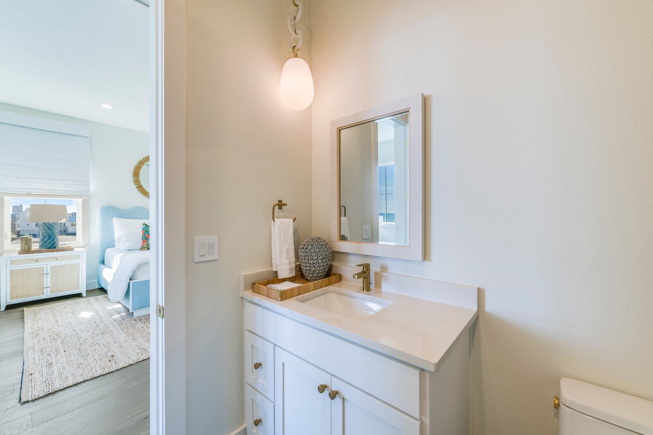 116 Charming Lane, Port Aransas, TX 78373