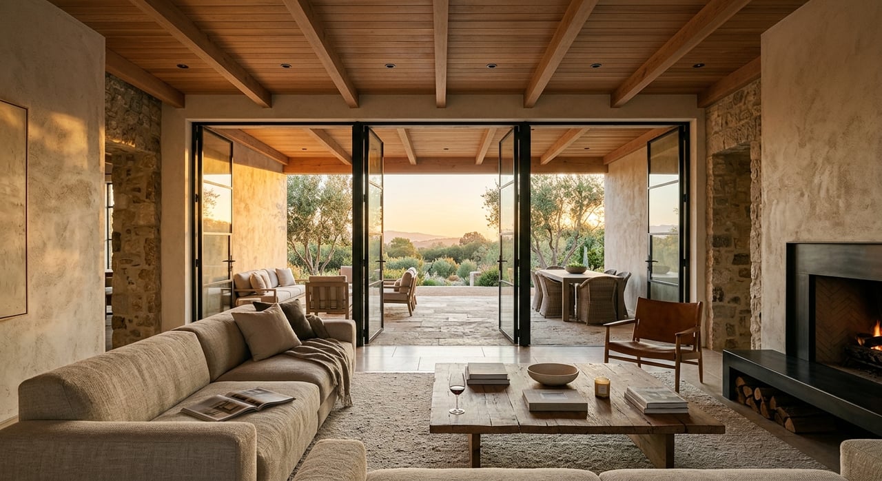 Boerne Hill Country Weekends And Everyday Living