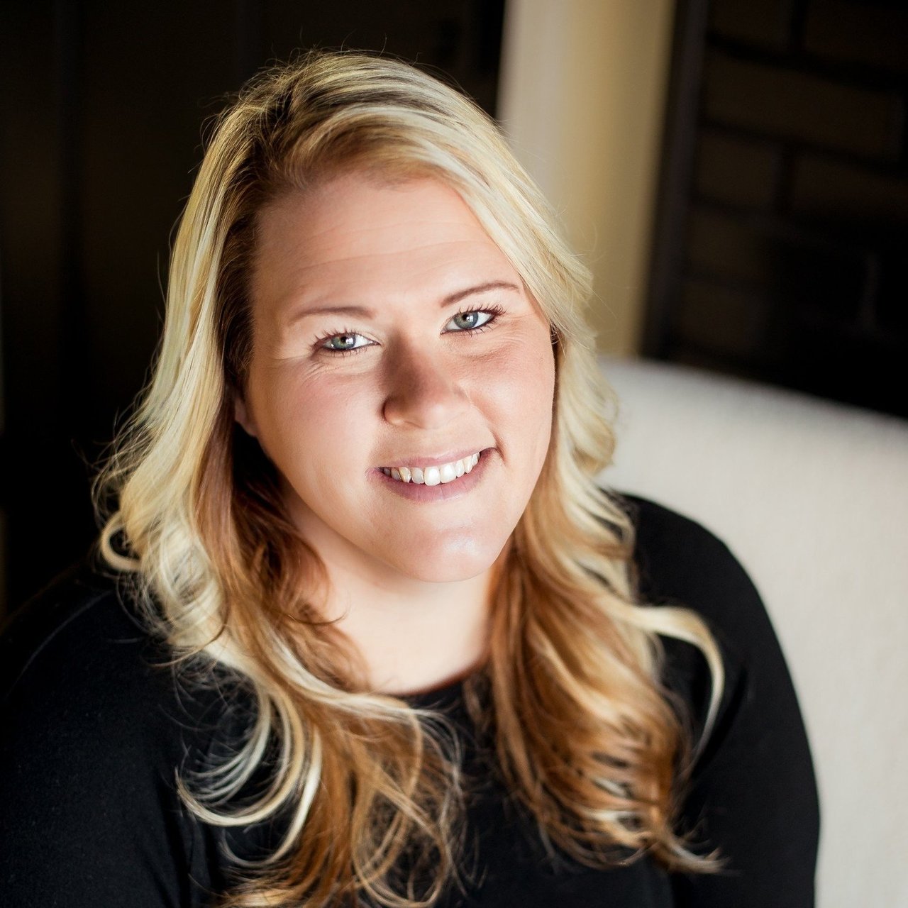Joyce Lanahan Manchester, MD Real Estate Agent Headshot