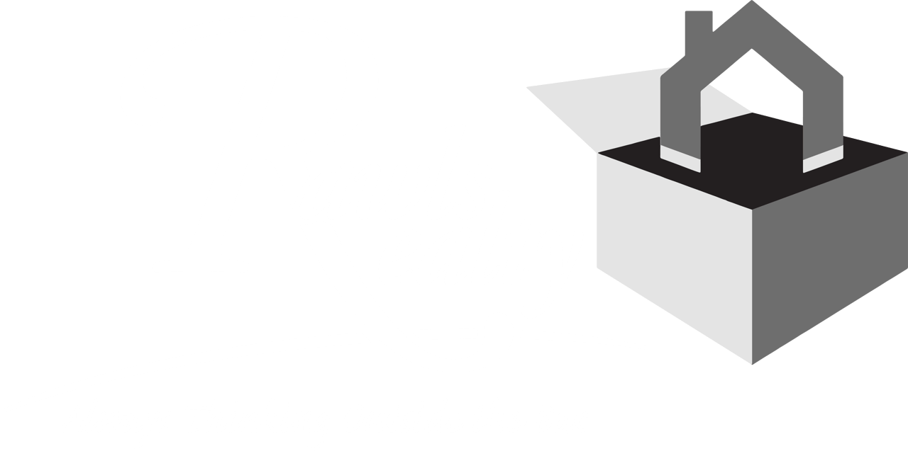 Footer Image