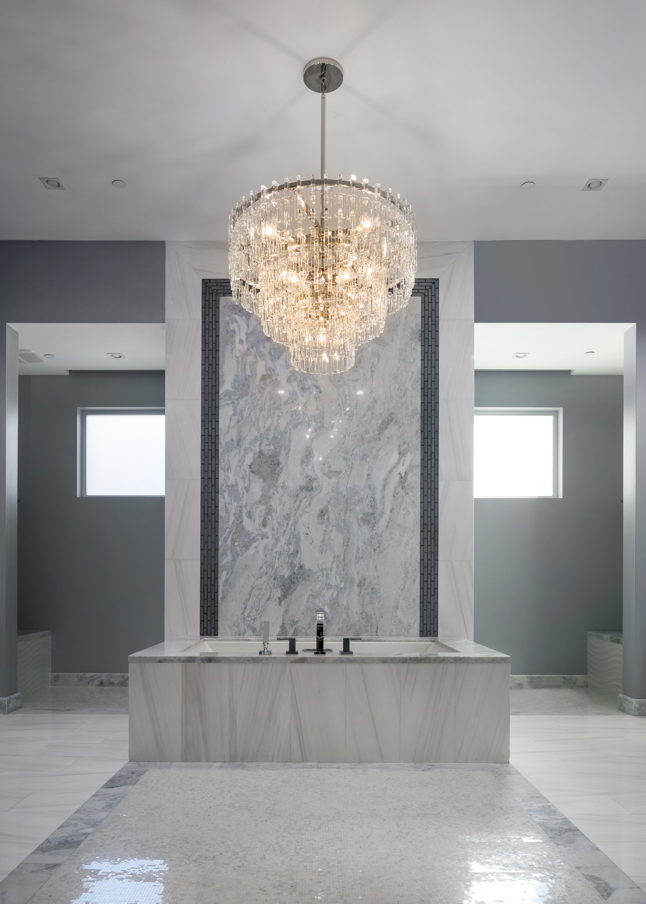 19 Flying Cloud Ln, Las Vegas, NV 89135