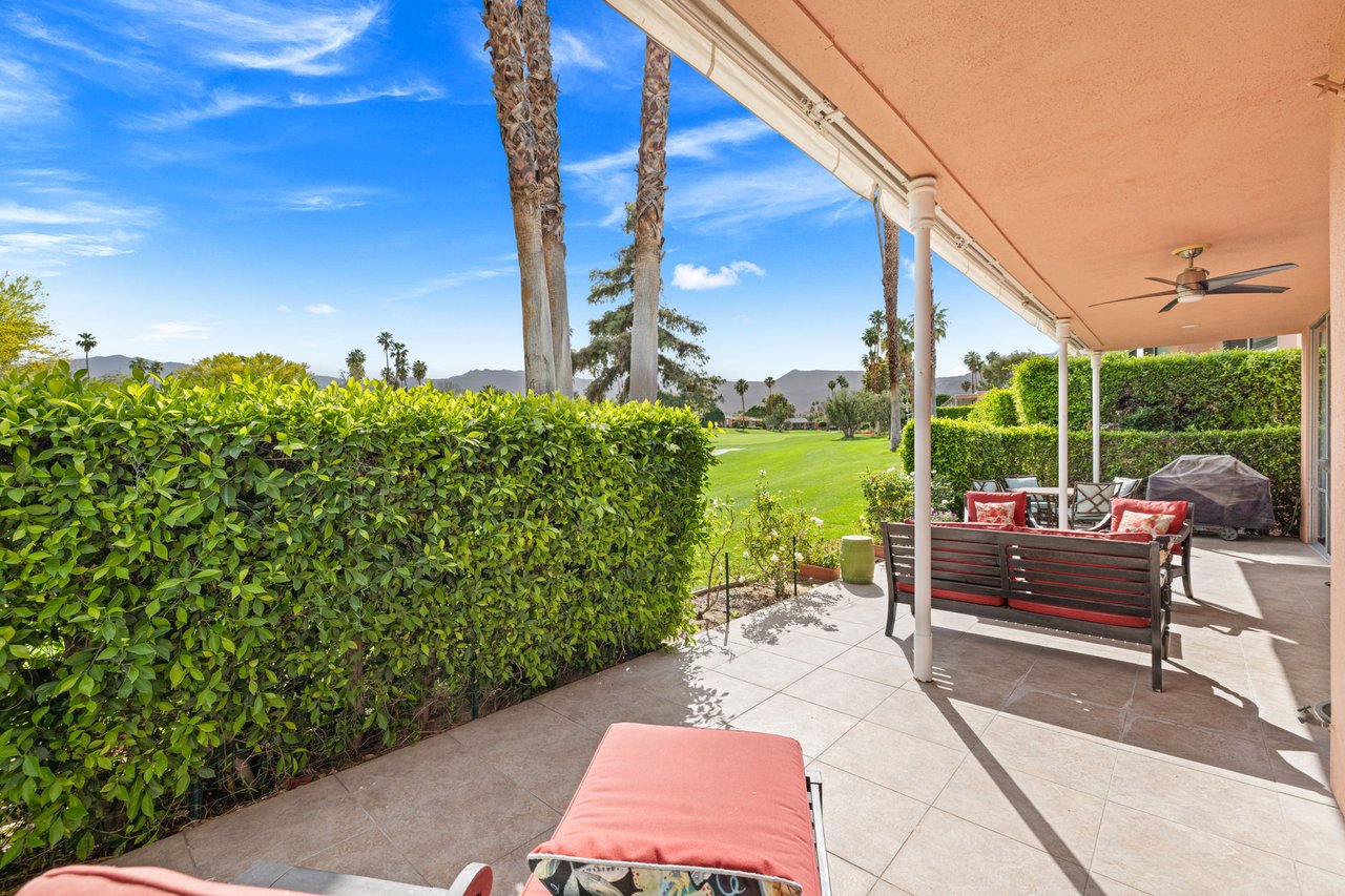 47115 El Menara Circle, Palm Desert