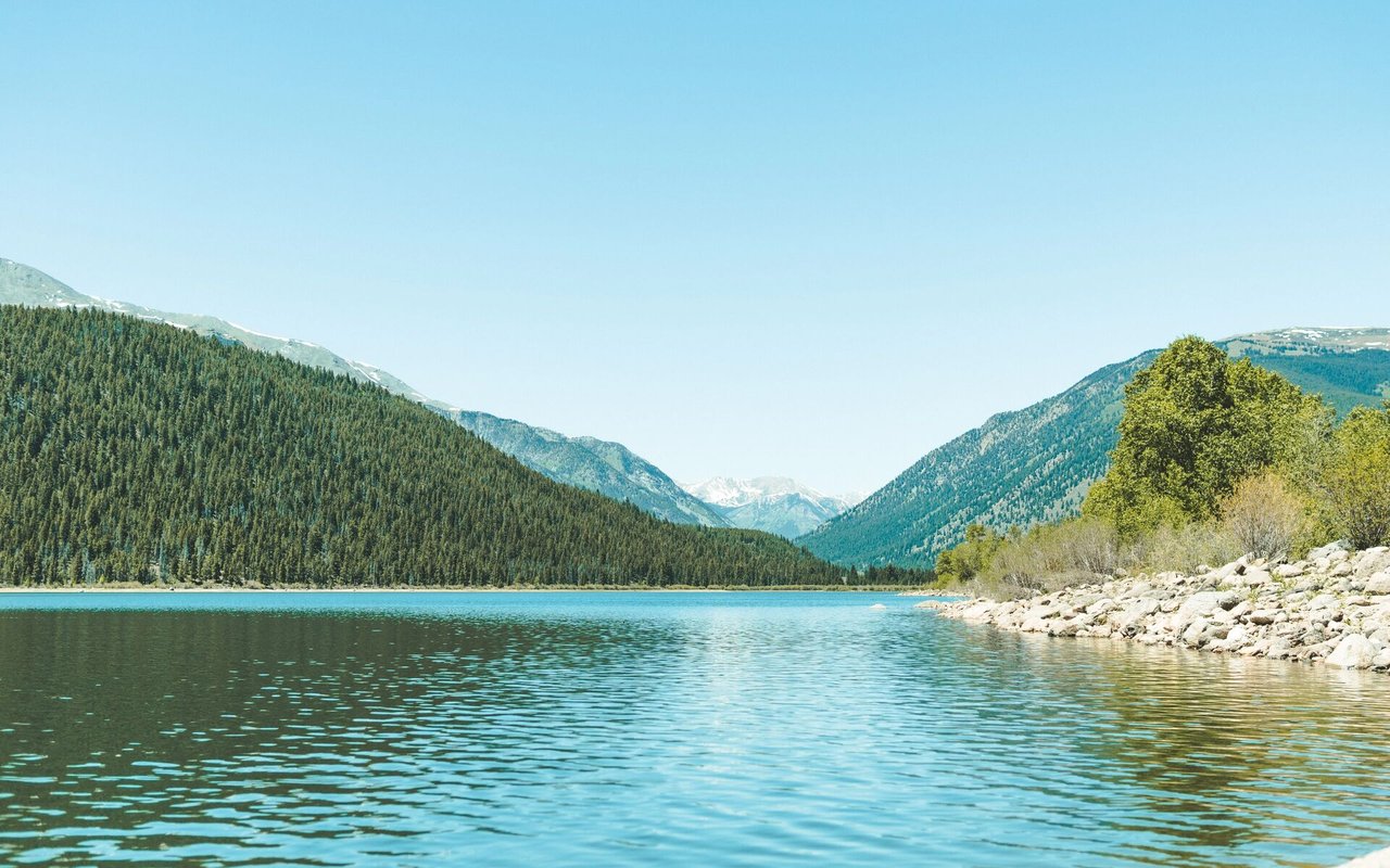 Vallecito