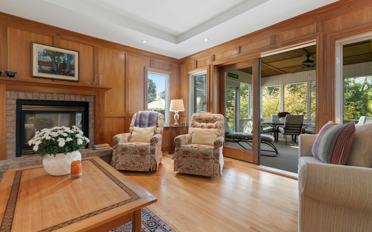 Everything You Need to Know About Down Payments and PMI