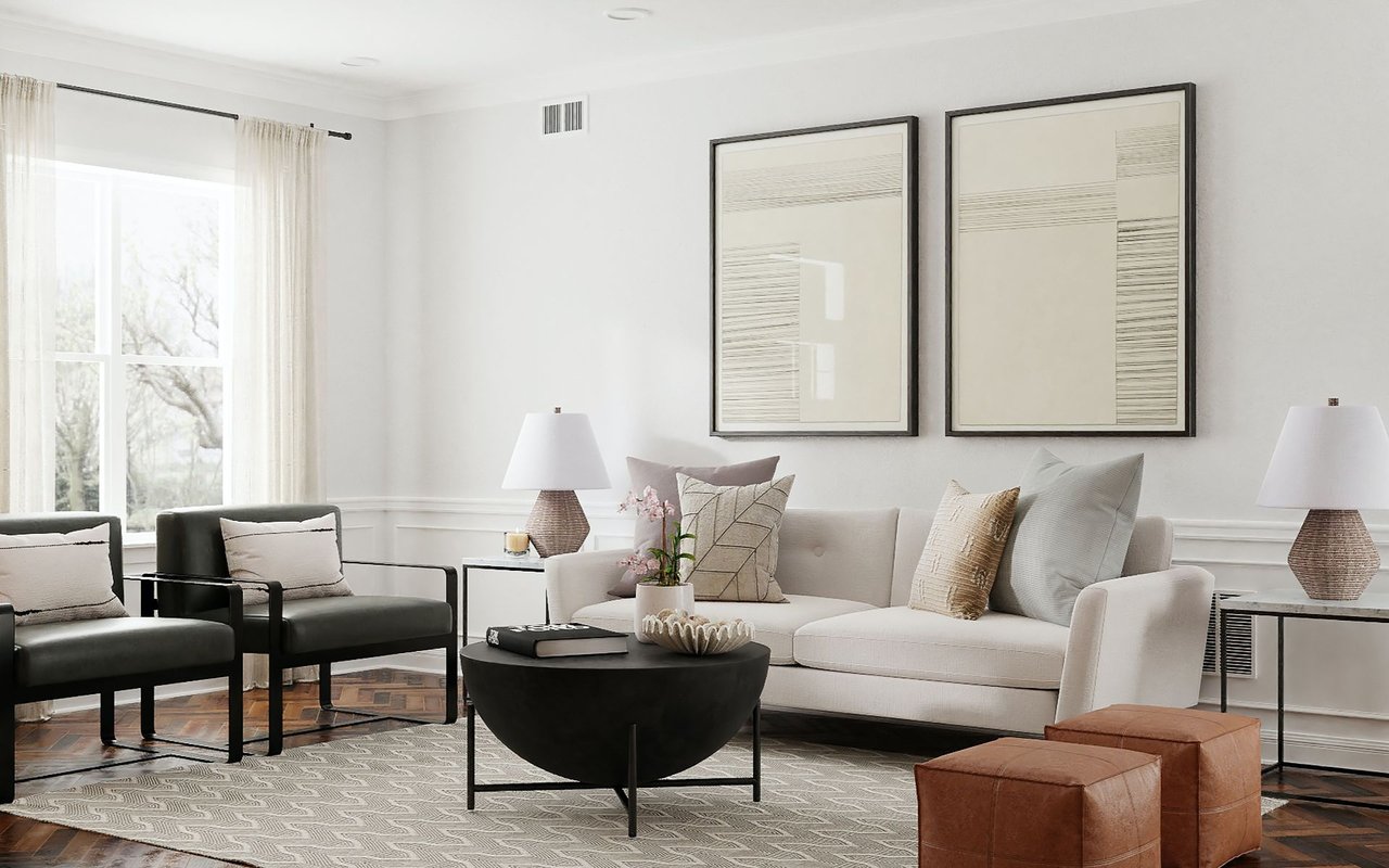4 Most Common Reasons Why People Sell Their Home
