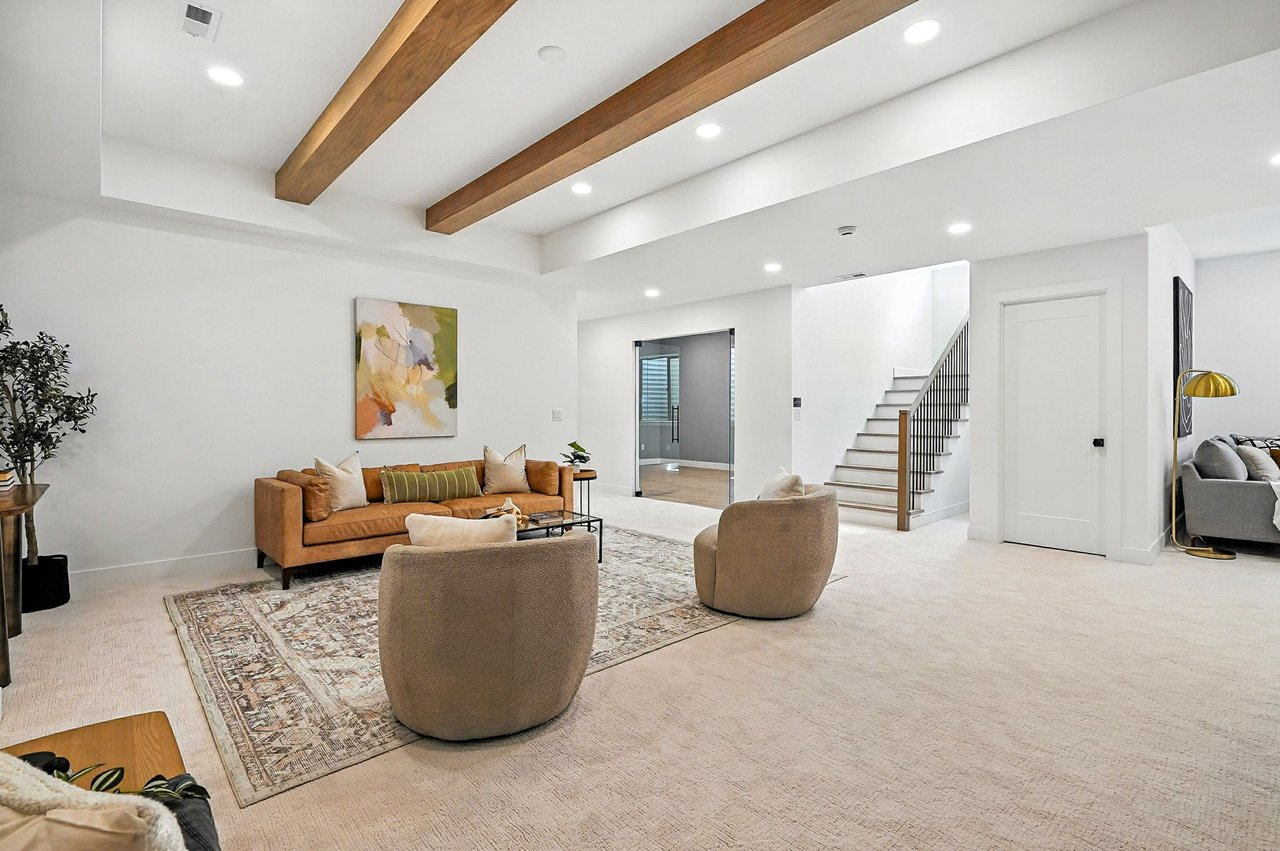 1044 S. Cook