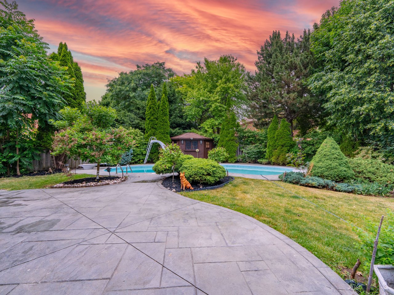 39 Montclair Rd