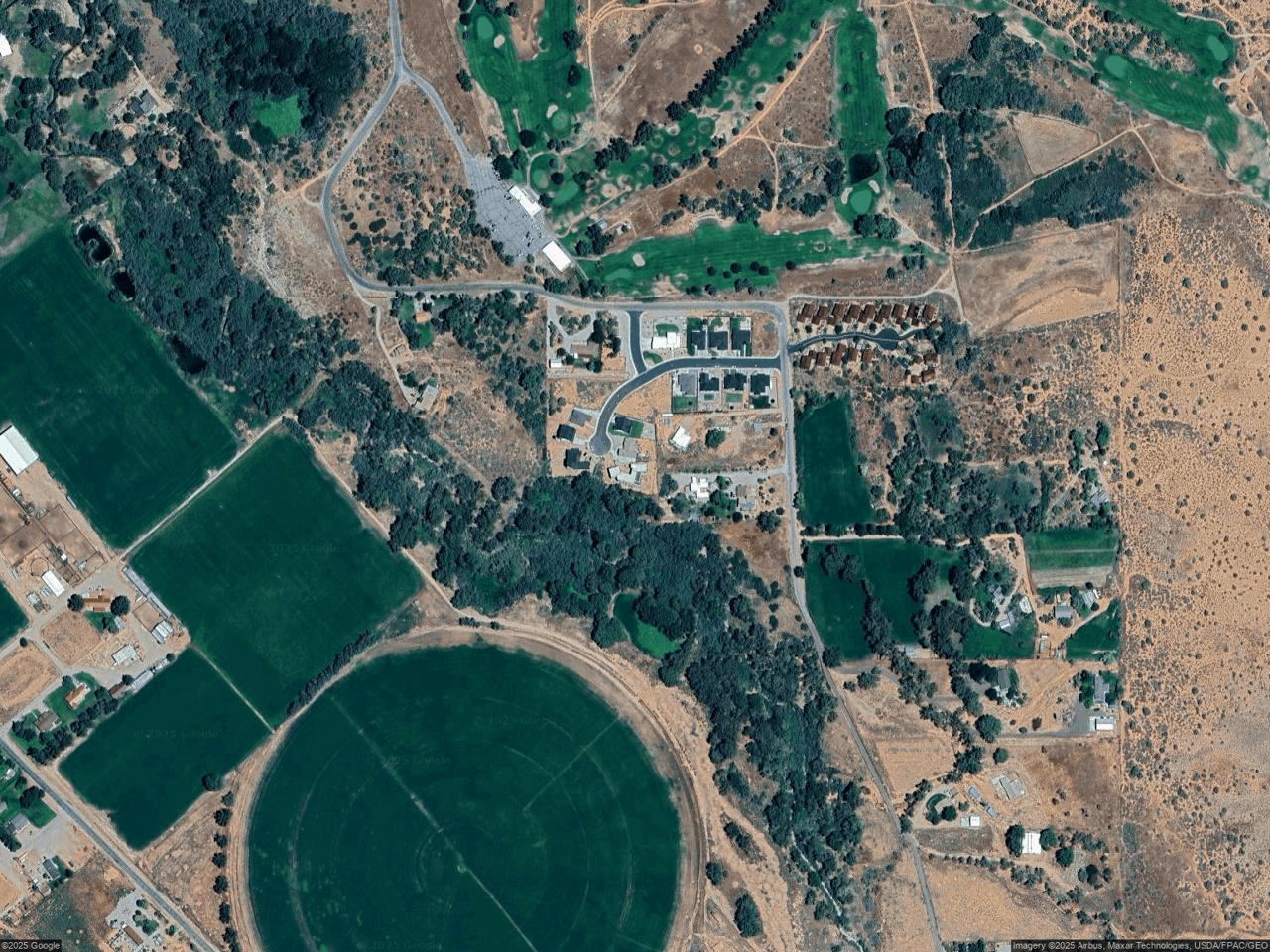 3314 E Watchman Trl #15