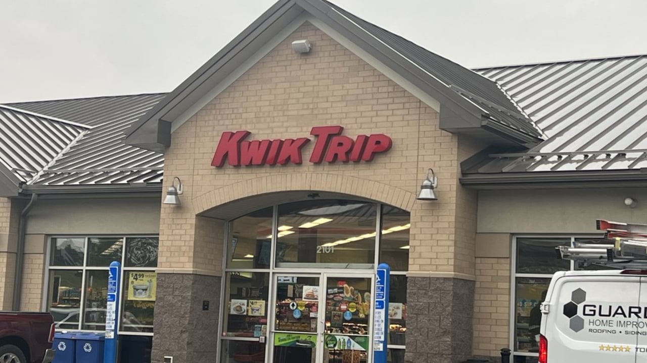 Kwik Trip Abandons Edina Store Plans After City Pushback