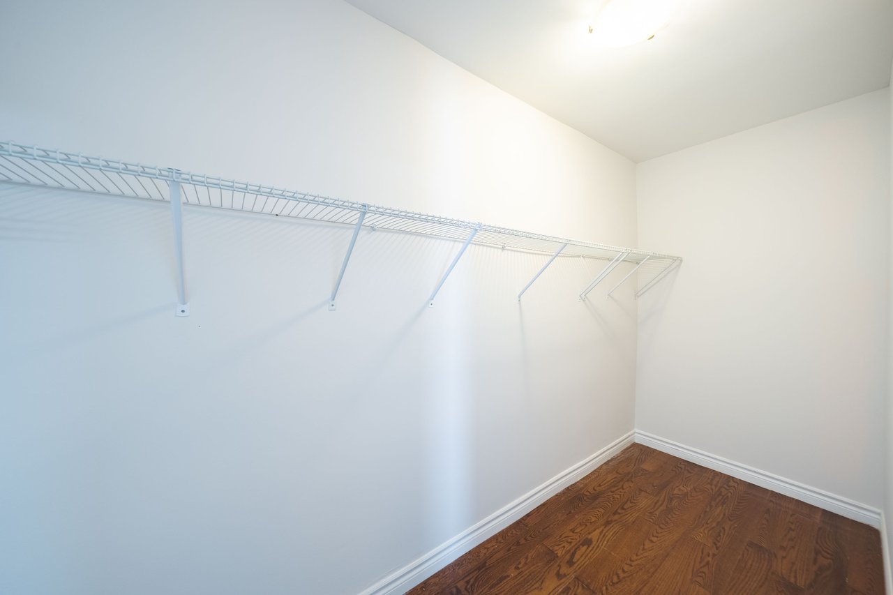 177 Overbrook Place