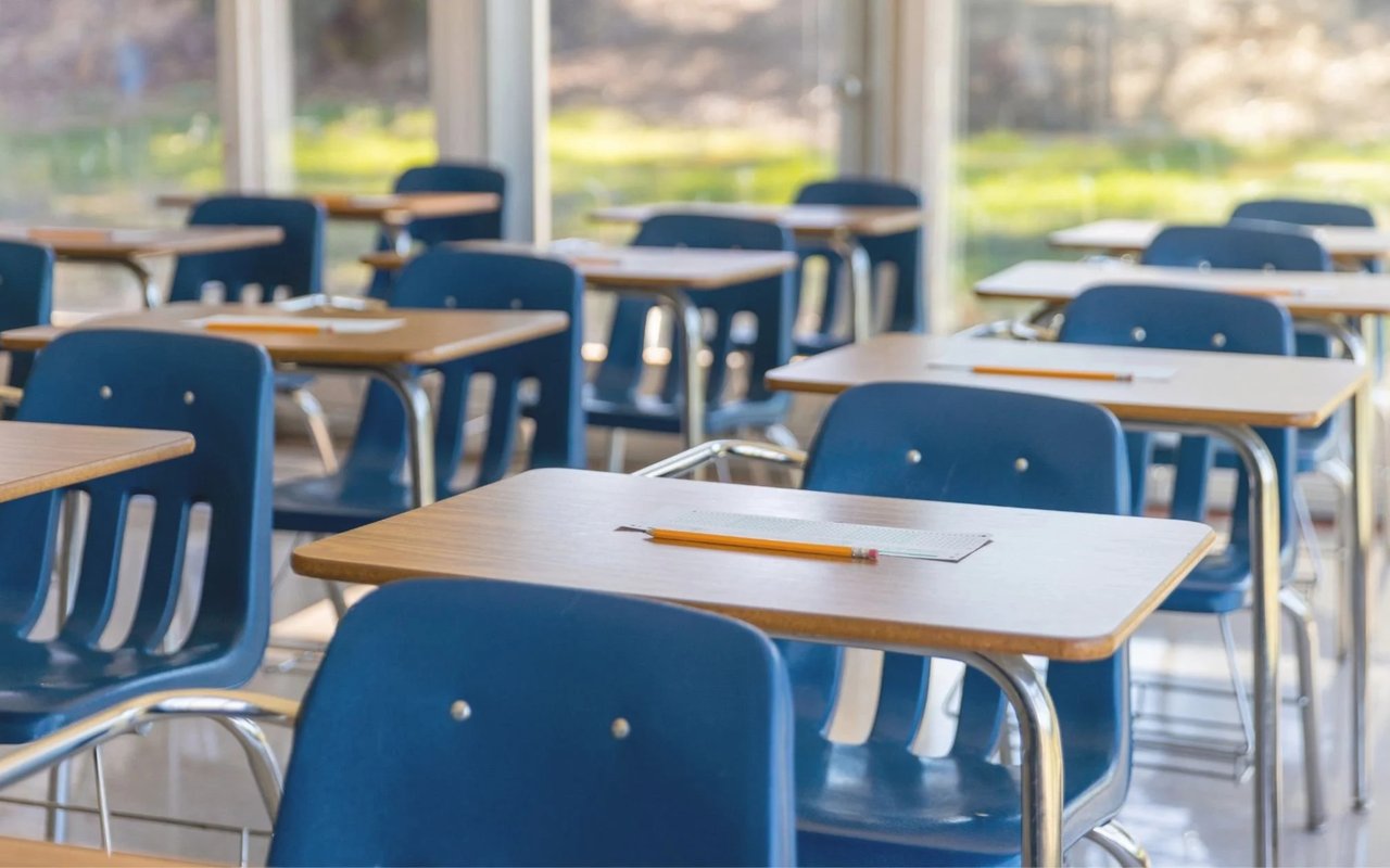 2025 Best Public Schools in Contra Costa County (Niche.com Inc.)