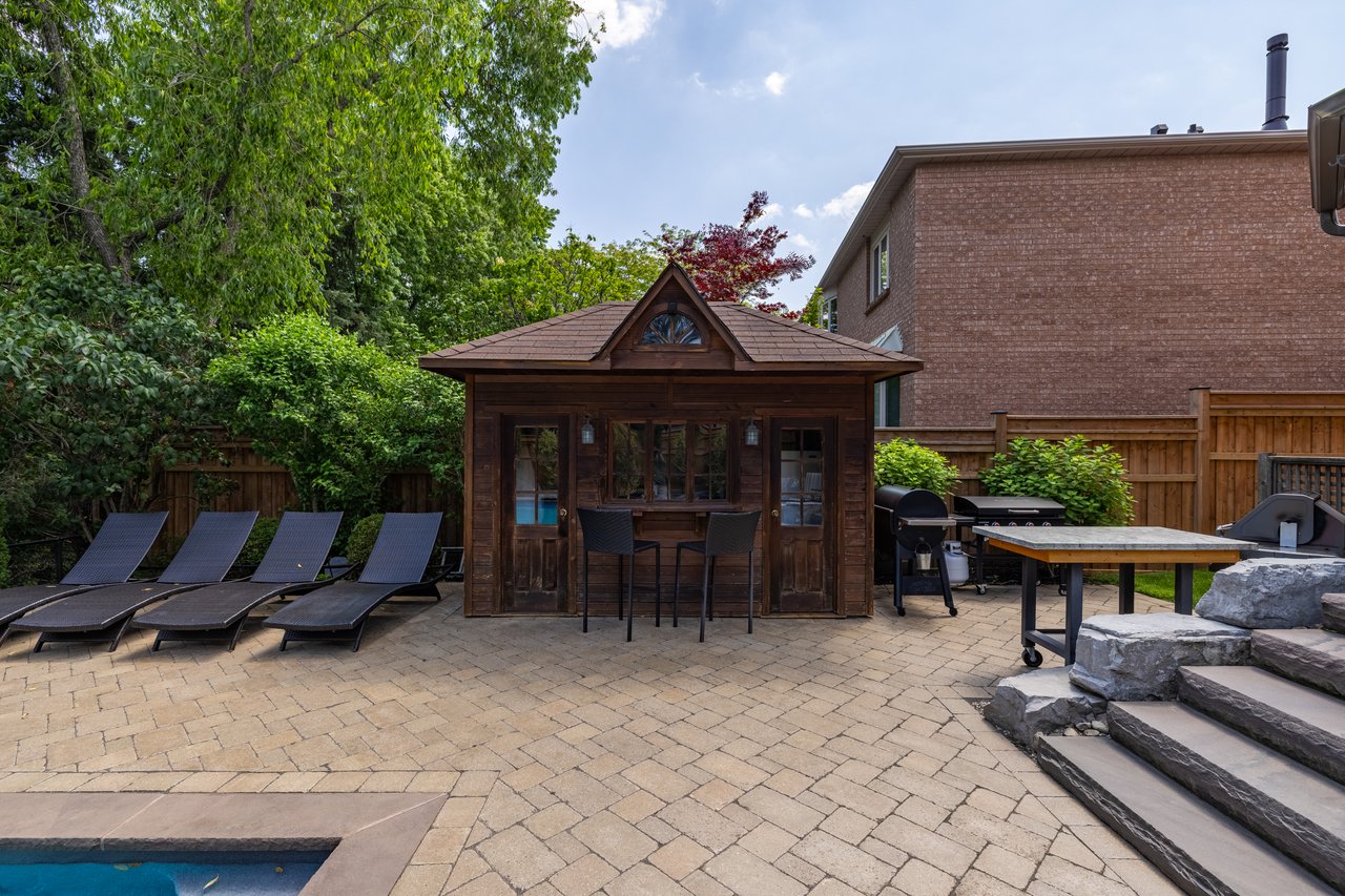 1193 Bowman Drive