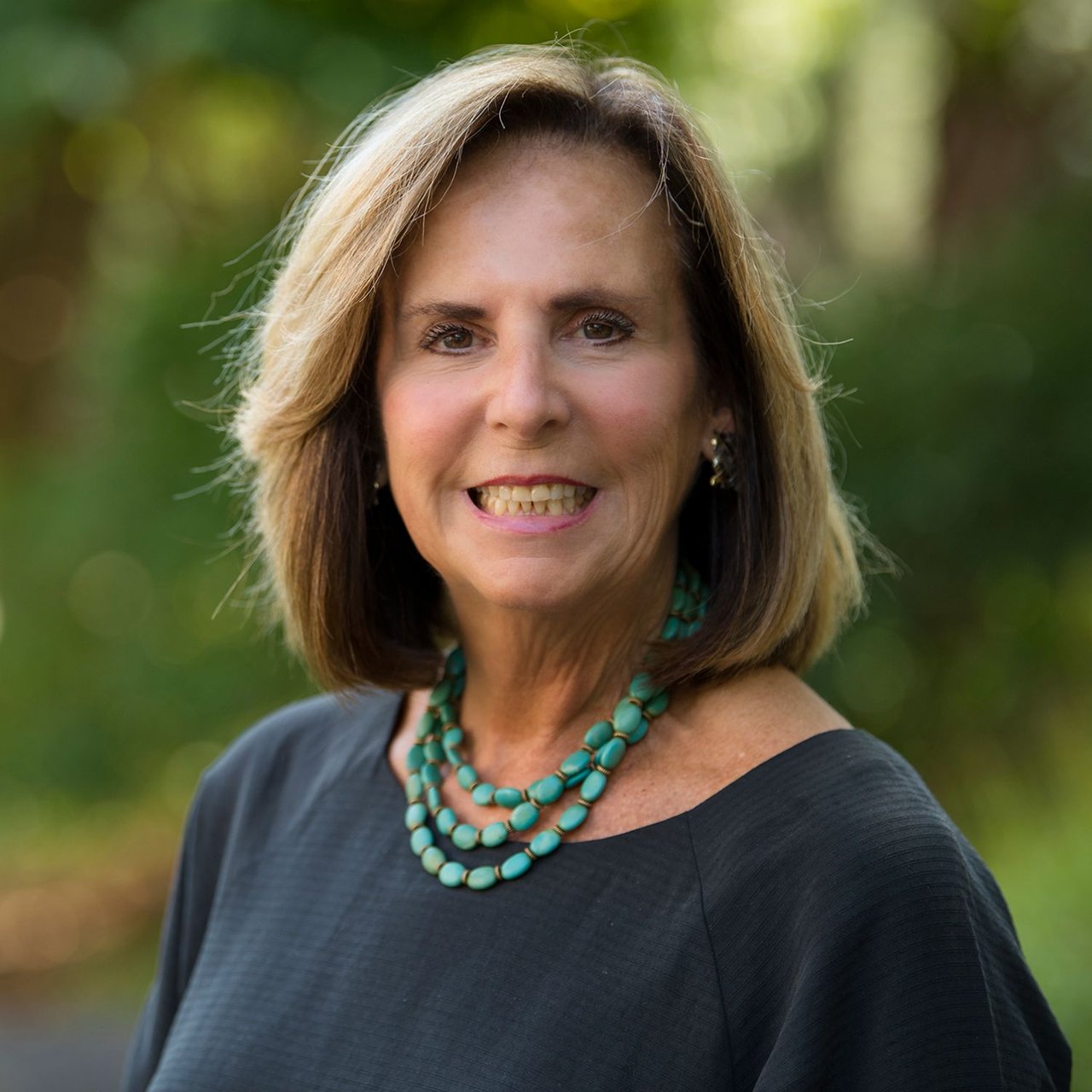 Sheri Flagler Brookline, MA Real Estate Agent Headshot