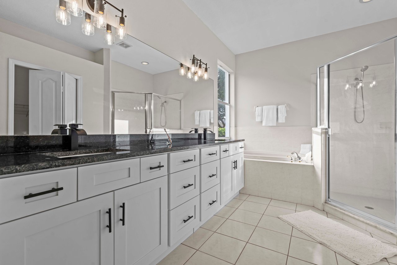 11611 Jordans Landing Ct
