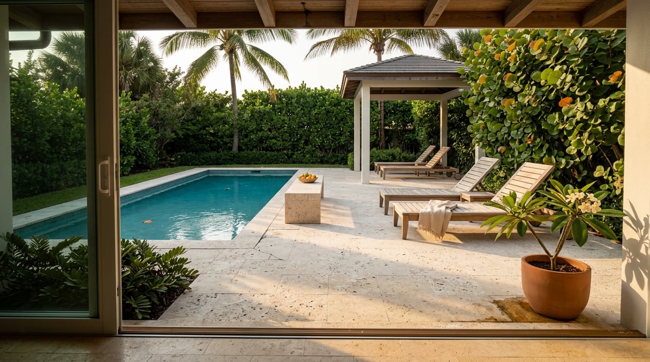 The Island Came Back: What Changed on Key Biscayne While You Were Away This Summer