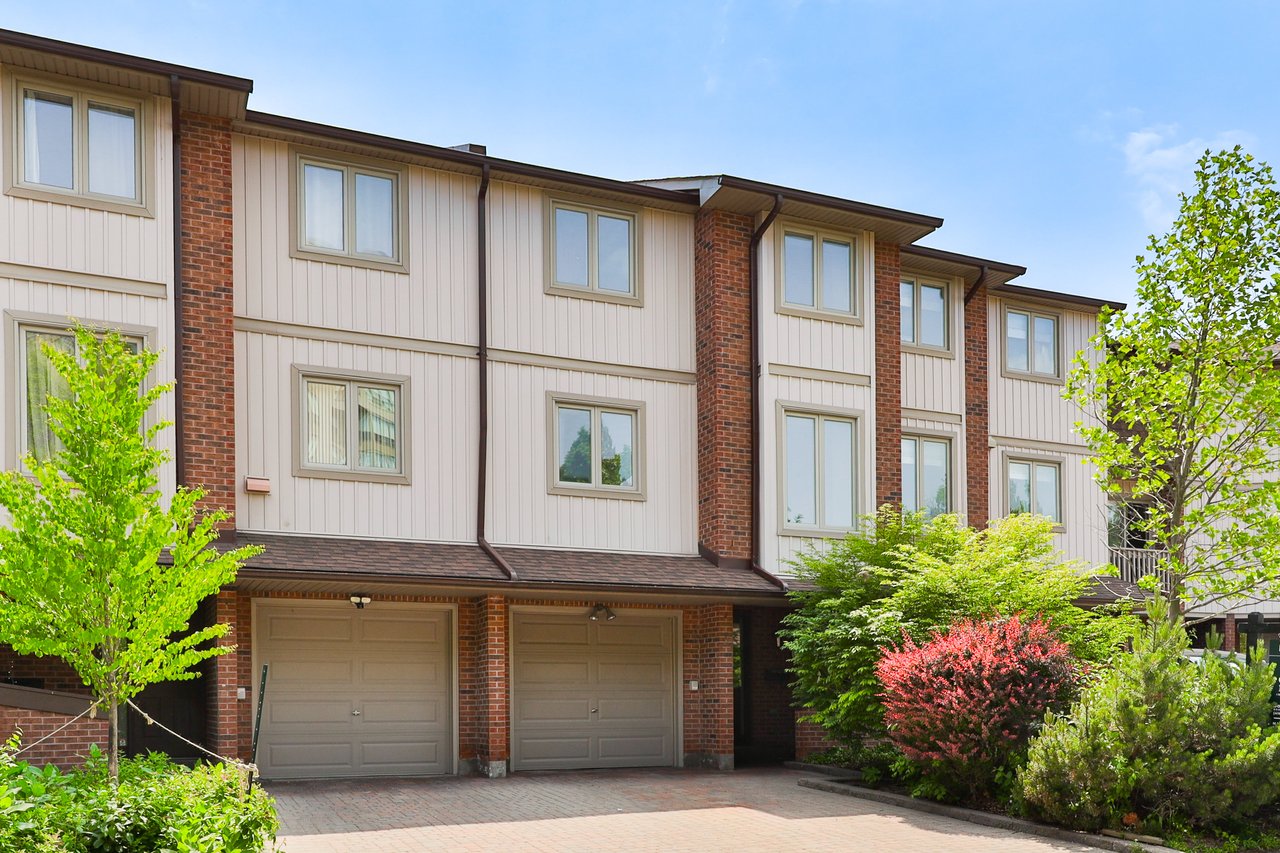 1160 Walden Circle #11