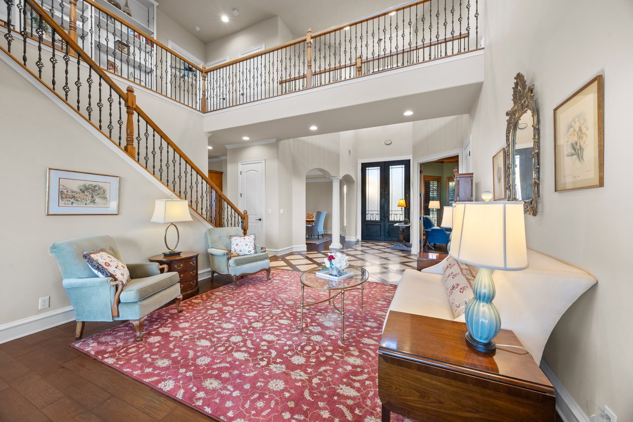 107 Cabo Del Sol Court