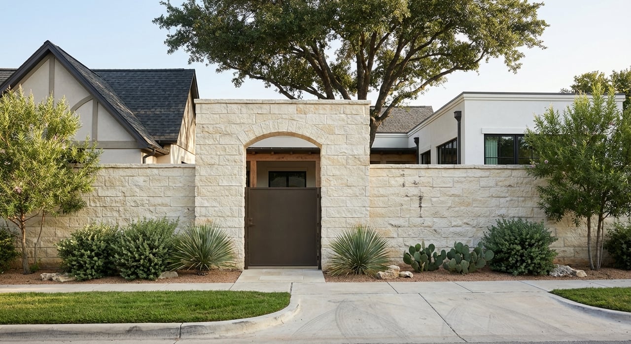 Highland Park Home Styles And What They Mean For Buyers