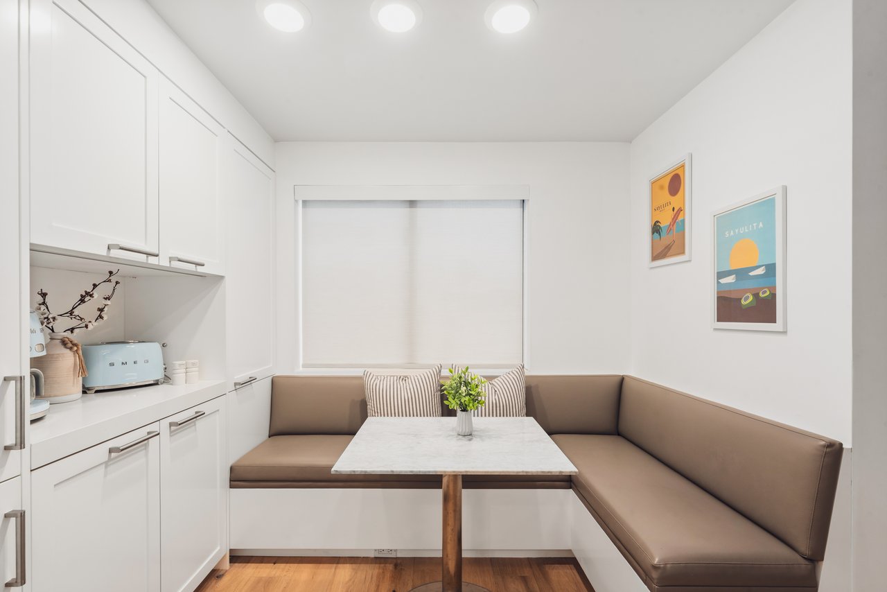 1133 5th St Unit: 204, Santa Monica 