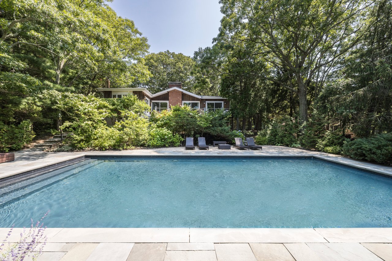 723 Brick Kiln Rd